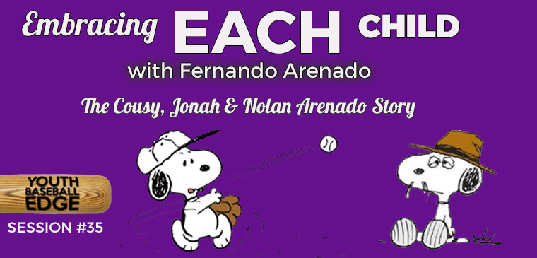 Nolan Arenado Cartoon WHT